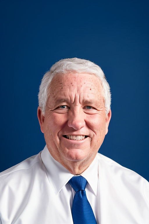 Ken Edmonds, founder of 22nd Century Management