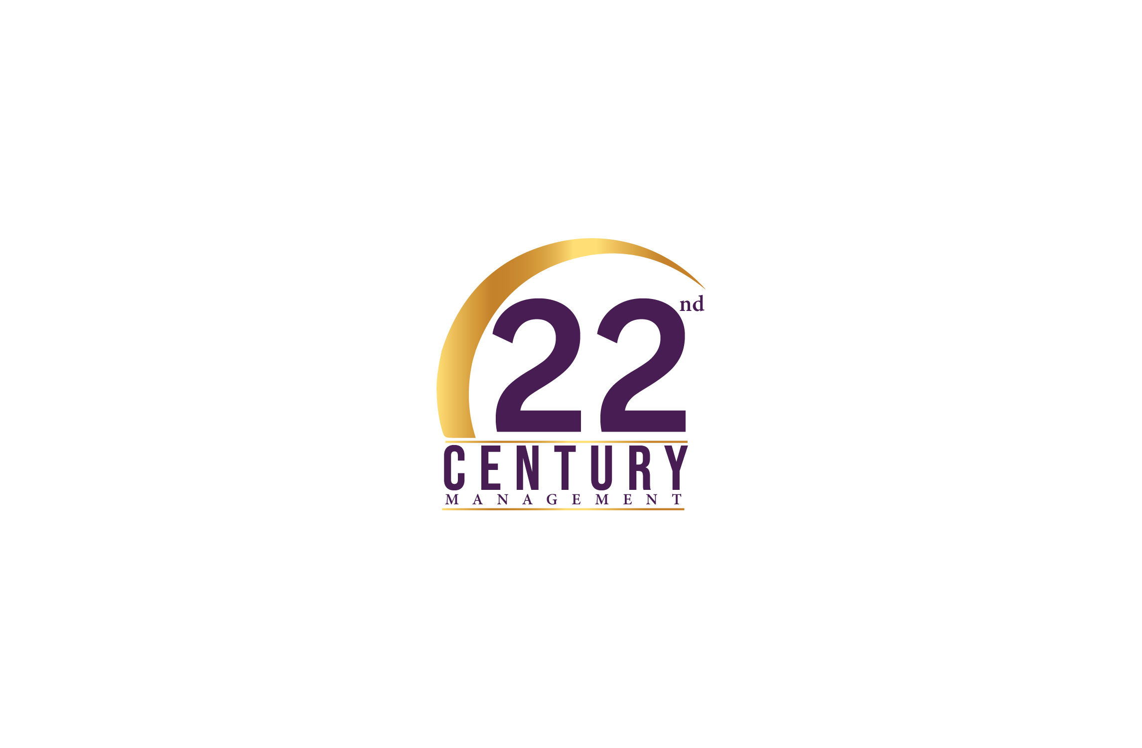 22nd Century Management